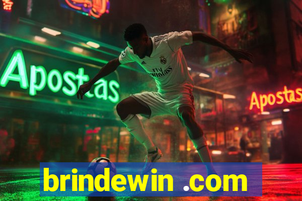 brindewin .com